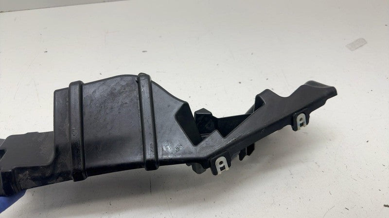 51647368158 ⭕14-21 BMW i3 I01 Front Passenger Fender Mount Support Bracket Right 51647368158