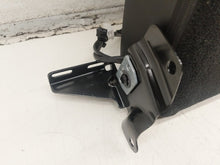 ⭕ 16-20 Model S Rear Left & Center Seat Upper Back Rest Cushion OEM 1008186-00-B