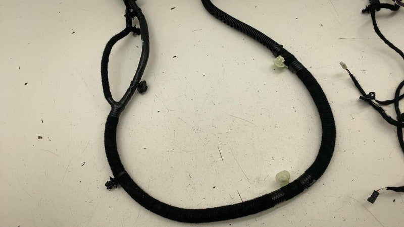 ⭕ 20-24 Model Y MY Front Right Door Wiring Harness Cable Wire Loom 148