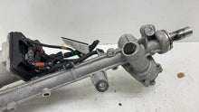 ⭕ 21-23 Tesla Model 3 M3 Power Steering Gear Rack & Pinion Assembly 1044831-00-H