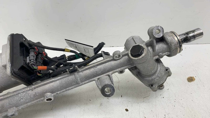 ⭕ 21-23 Tesla Model 3 M3 Power Steering Gear Rack & Pinion Assembly 10