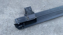 ⭕ 2020 RAM 3500 Passenger Side Step Running Board Nerf Bar Right Assembly Power