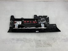 ⭕ 17-23 Tesla Model Y 3 Right Knee Airbag Passenger Safety Module 1077826-00-D