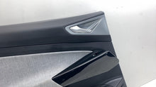 Rear Door Trim Panel VOLKSWAGEN ID4 Left 25