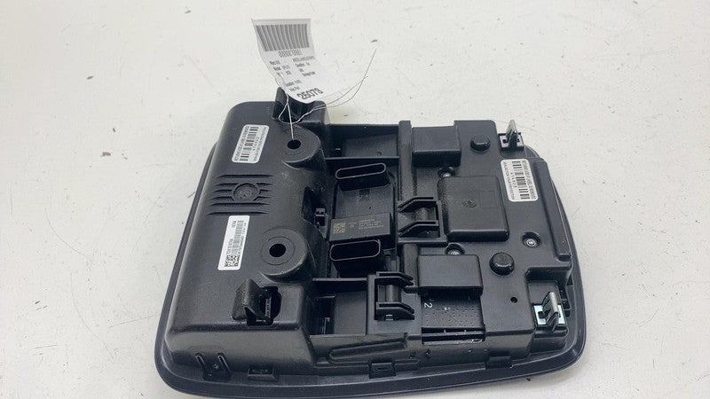 ⭕ 19-25 Ram 1500 Center Overhead Console Sunroof Window Switch Dome Li