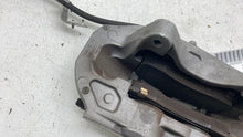 ⭕ 2017-2023 Tesla Model 3 Front Caliper w/ Brake Hose Line Right 1044622-00-D