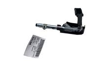 12-20 Model S Front Right Lap Pretensioner 16-20 Model X Front Left 1005265-00-C