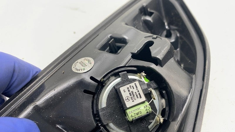 A2467200111 ⭕ 13-18 Mercedes-Benz B-Class Front Left & Right Door Audio Speaker  A2467200111