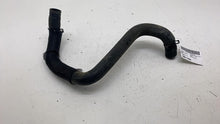 ⭕ 15-18 Jeep Wrangler Engine Radiator Coolant Outlet Hose Tube Pipe 68249195AA