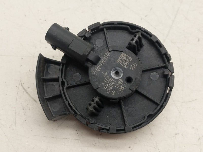 1036762 00 A ⭕16-22 Model 3 S X Y Right = Left Door Impact Crash Pressure Sensor 1036762-00-A