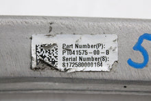 ⭕ 12-20 Model S Front Right Suspension Lower Control Arm Fore Link 1041575-00-B