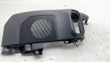 ⭕ 2018-2024 Jeep Wrangler Left Dashboard Headlight Switch Trim Bezel 6CG83TX7AB