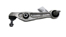 17-23 Tesla Model 3 Y Front Right Lower Control Arm Lateral Link RH 1044341-00-D