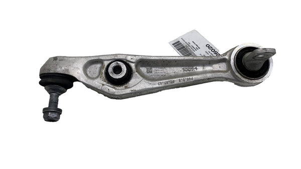 17-23 Tesla Model 3 Y Front Right Lower Control Arm Lateral Link RH 1044341-00-D