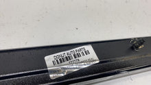 ⭕ 2017-2025 Chrysler Pacifica Rear Right Slide Door Center Roller Track Rail RH