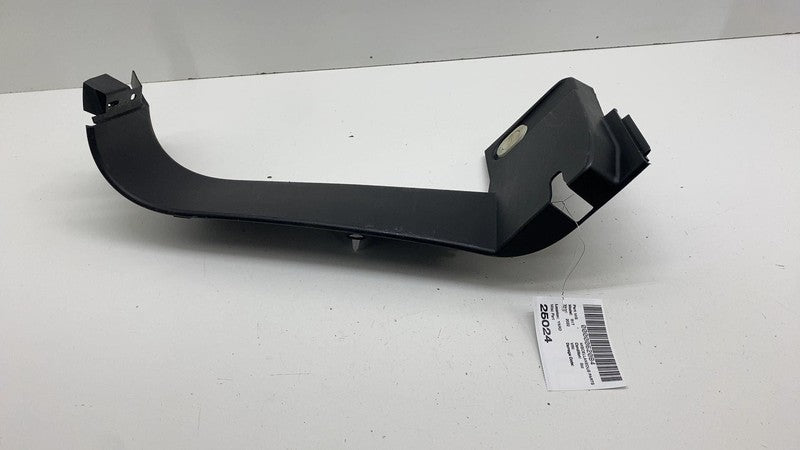 C100012129E ⭕2022-2024 Rivian R1T Front Right Gear Tunnel Trim Cover Panel Button C100012129