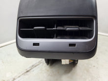 ⭕ 2017-2020 Tesla Model 3 Front Center Console Armrest Cup Holder Carrier GEN 1