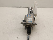 ⭕ 20-24 Tesla Model Y Power iBooster Brake Booster Master Cylinder 1188671-00-A
