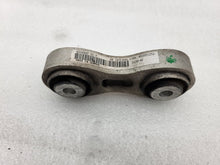 ⭕12-20 Tesla Model S MS Rear Left or Right Suspension Integral Link 6006895-00-A