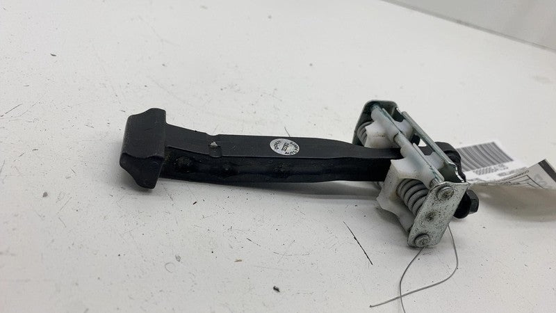 ⭕ 2021-2024 Ford Mustang Mach-E Front Driver Side Door Check Strap Stopper Left