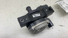 Miscellaneous Parts VINFAST VF8 25