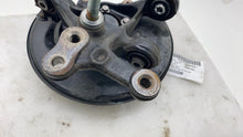 ⭕ 18-20 Toyota CHR Rear Passenger Side Spindle Knuckle w/ Hub & Shield Right RH