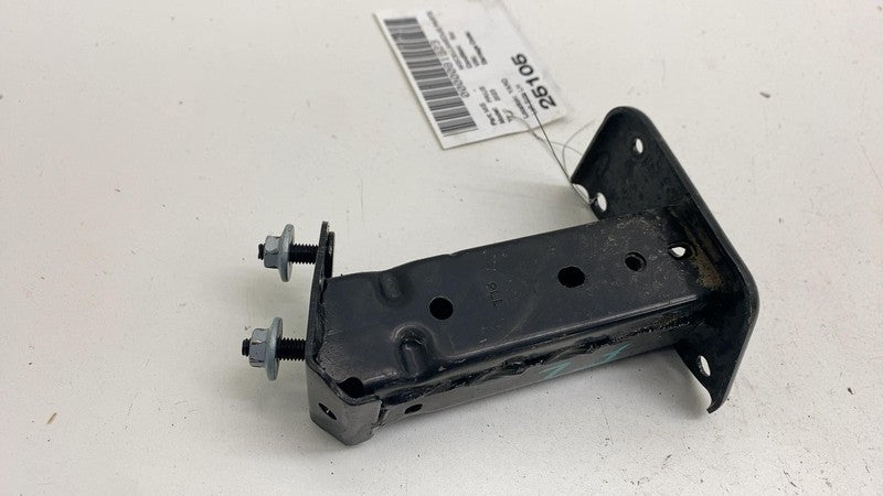 ⭕ 23-24 Toyota Prius Front Driver Side Reinforcement Bumper Bracket Support Left