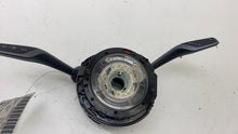⭕ 17-23 Model 3 Y Turn Signal Headlight Wiper Flasher Combo Switch 1097662-00-O