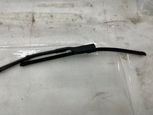 ⭕ 2017-2022 Tesla Model 3 Front Windshield Wiper Arm & Blade Right 1076729-00-B