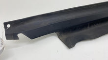 ⭕ 2022-2024 Rivian R1S R1T Underhood Left Side Closeout Trim Apron PT00000302-E