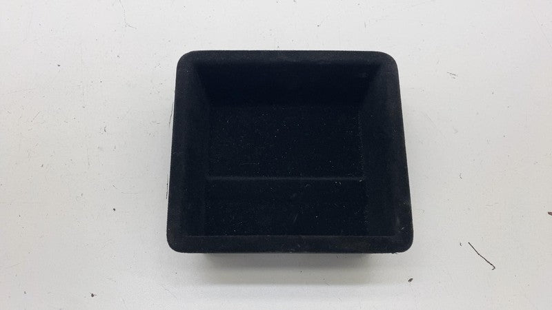 1112392 00 B ⭕ 2017-2023 Model 3 Center Console Arm Rest Tray Storage Bin Cubby 1112392-00-B