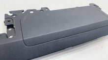 ⭕ 2017-2023 Tesla Model 3 Y Right Lower Knee Safety Airbag Module 1077826-00-D