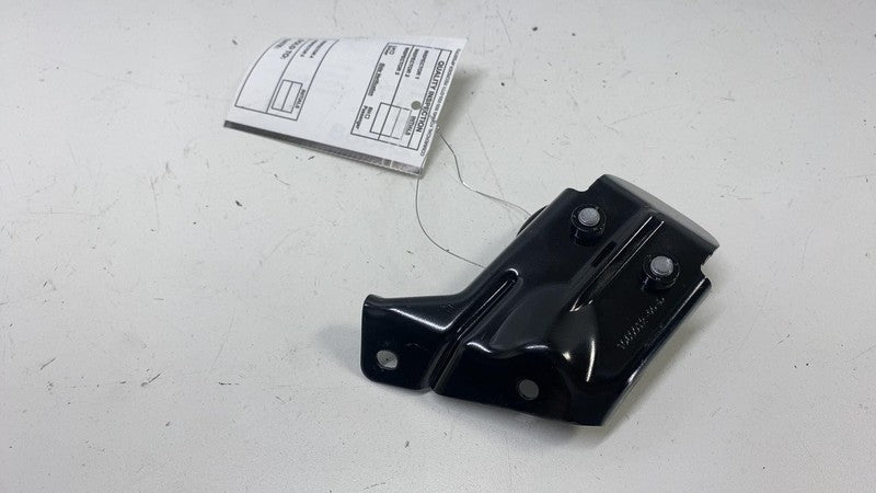 106001200D ⭕16-20 Tesla Model X Driver Trunk Liftgate Floor Tie Down Hook Left 1060012-00-D