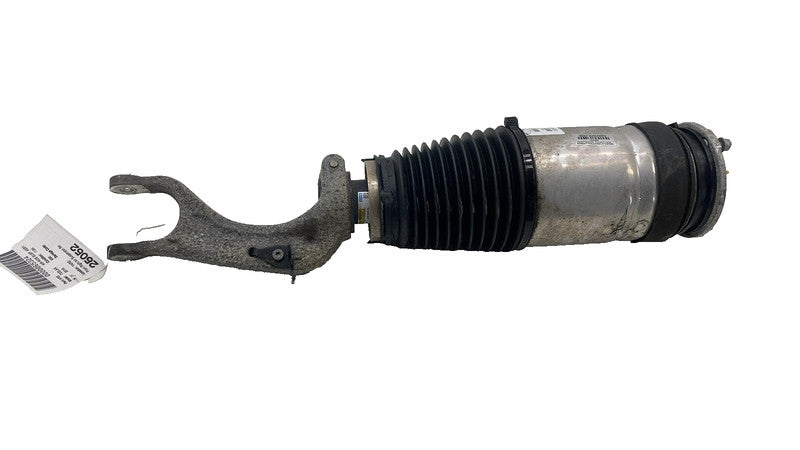 102736100E ⭕15-18 Model X Front Right Air Suspension Shock Spring Absorber AWD 1027361-00-E
