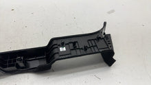⭕ 2025-2026 Tesla Model Y Rear Right Side Trunk Load Floor Bracket 1935928-70-E
