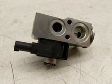 ⭕ 17-23 Model 3 TXV Air Conditioner Heater Core Valve Tube Sensor 1101878-00-A