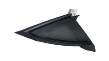 ⭕ 20-23 Model Y Rear Passenger Side Quarter Window QTR Glass Right 1495741-99-H