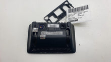 ⭕ 14-15 Mercedes-Benz B Electric Drive Center Screen Display + Cover A2469001106