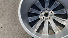 ⭕ 2012-2020 Tesla Model S Front Alloy Wheel Rim 21x8.5J + 40MM 10 Spoke Assembly