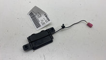 ⭕ 17-23 Chrysler Pacifica Antenna Remote Keyless Entry Control Module 68186558AA