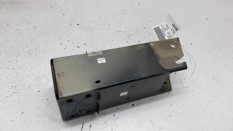 1088149 T1 F 2017-2023 Tesla Model 3 Front Passenger Crush Can Reinforcement Rail Bar Right
