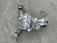 2019-2023 Mazda MX-5 Miata Rear Axle Differential Carrier w/ Mount Support A/T
