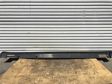 ⭕ 12-20 Tesla Model S Driver Rocker Panel Outer Sill Molding Left 6005874-00-E