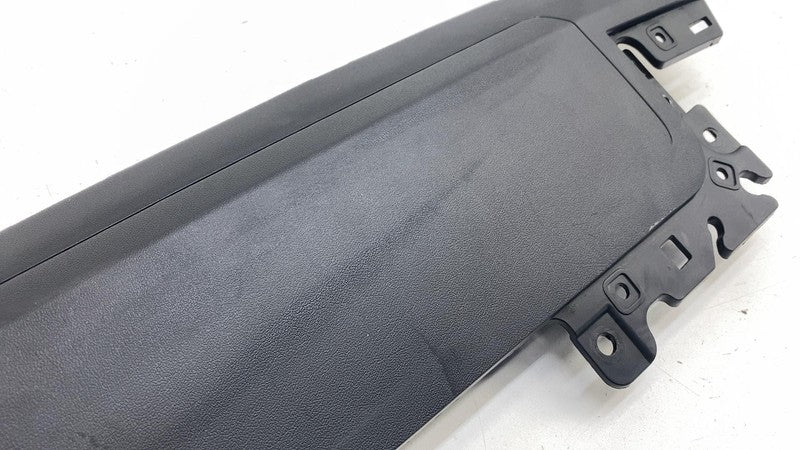 ⭕ 2017-2023 Tesla Model 3 Y Right Lower Knee Safety Airbag Module 1077