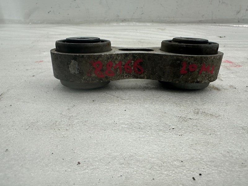 1027441 00 A ⭕ 16-20 Tesla Model X Rear Left or Right Suspension Integral Link 1027441-00-A