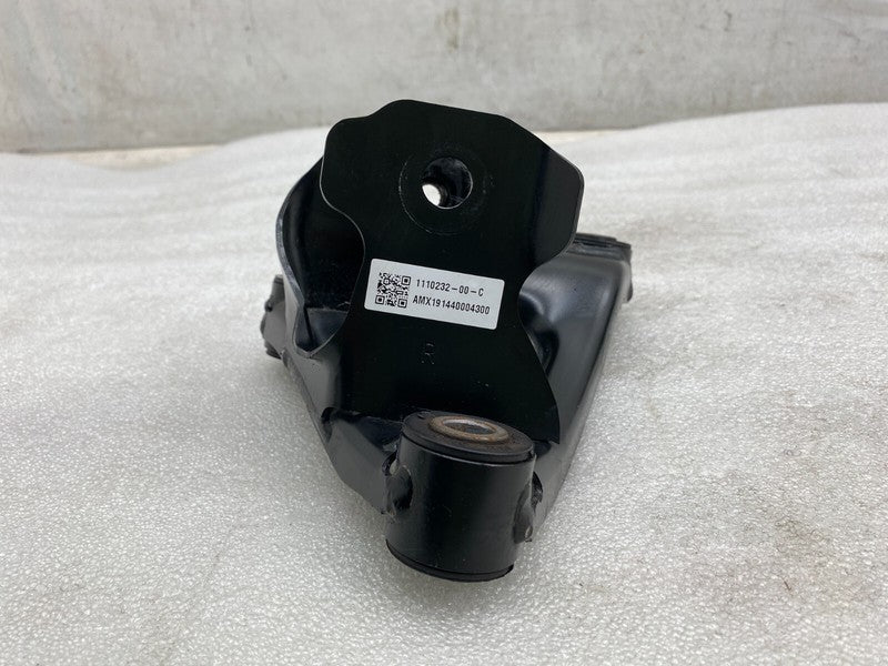 111023200C ⭕ 2017-2023 Tesla Model 3 Front Right Side Drive Unit Motor Mount 1110232-00-C