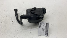 2018-2020 BMW 530e G30 Engine Radiator Overflow Expansion Tank Reservoir w/ Hose