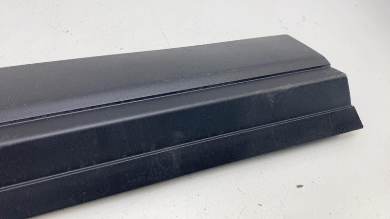 86559970 ⭕ 2024-2025 Honda Prologue Front Passenger Side Door Trim Panel Right 86559970