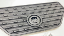 ⭕ 2025 Ram 1500 Pickup Crew Cab Floor Storage Bin box Cover Lid OEM