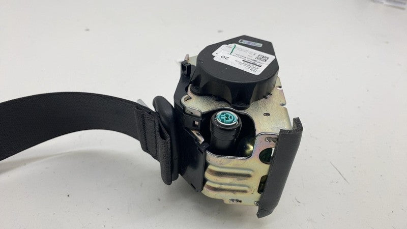 ⭕17-23 Tesla Model 3 Rear Left or Right 2nd Row Seat Belt Retractor 10